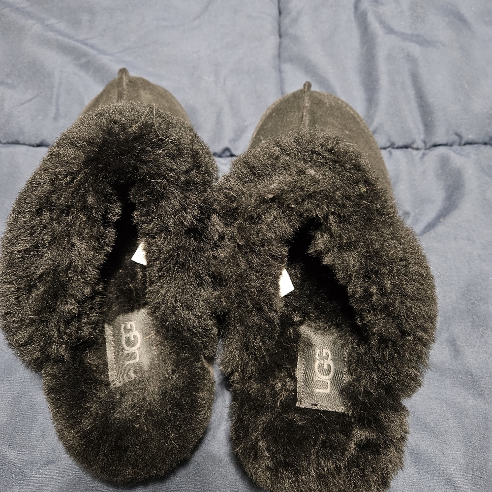 Uggs - Picture 5 of 5